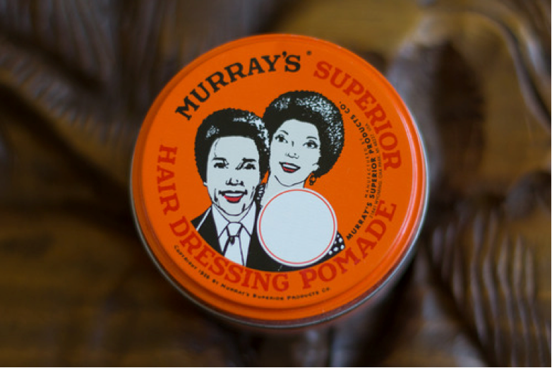 Murrays pomade deals