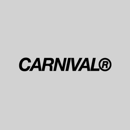Carnival – The Panic Room