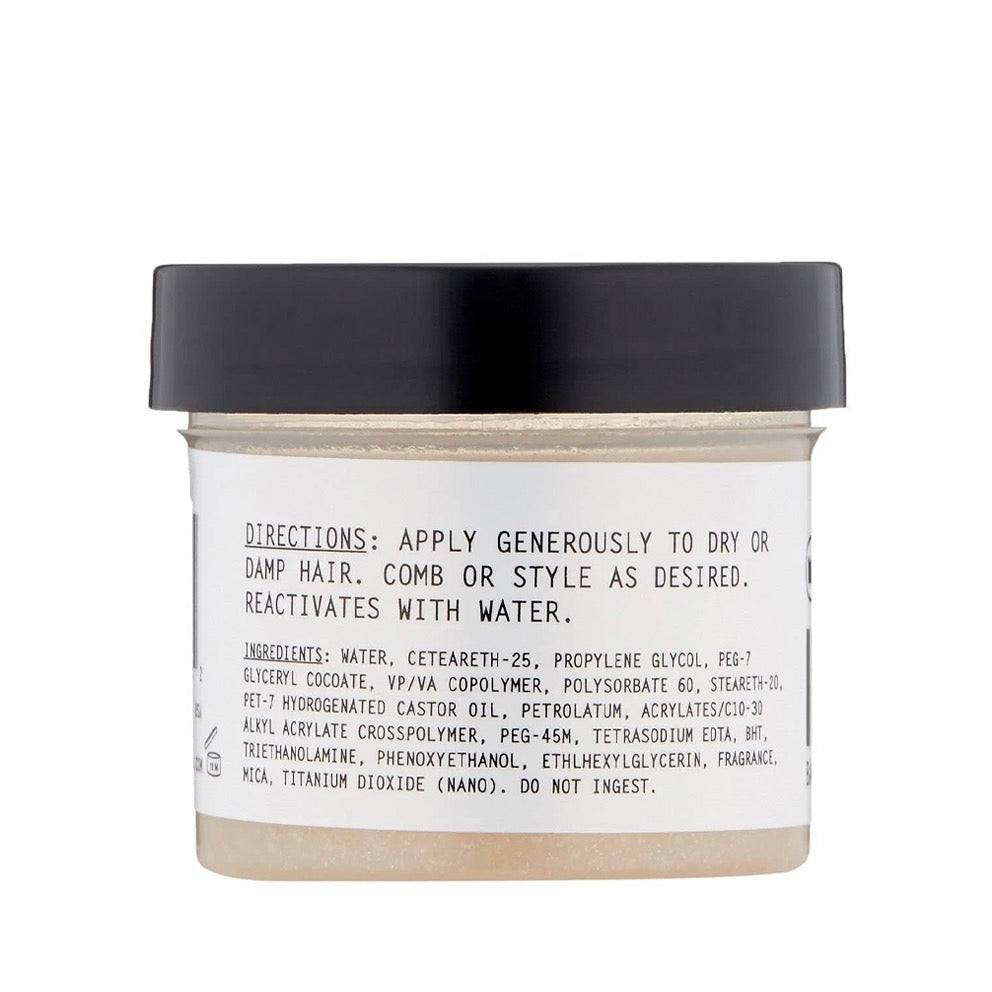 Imperial Barber Grade Products - Fiber Pomade