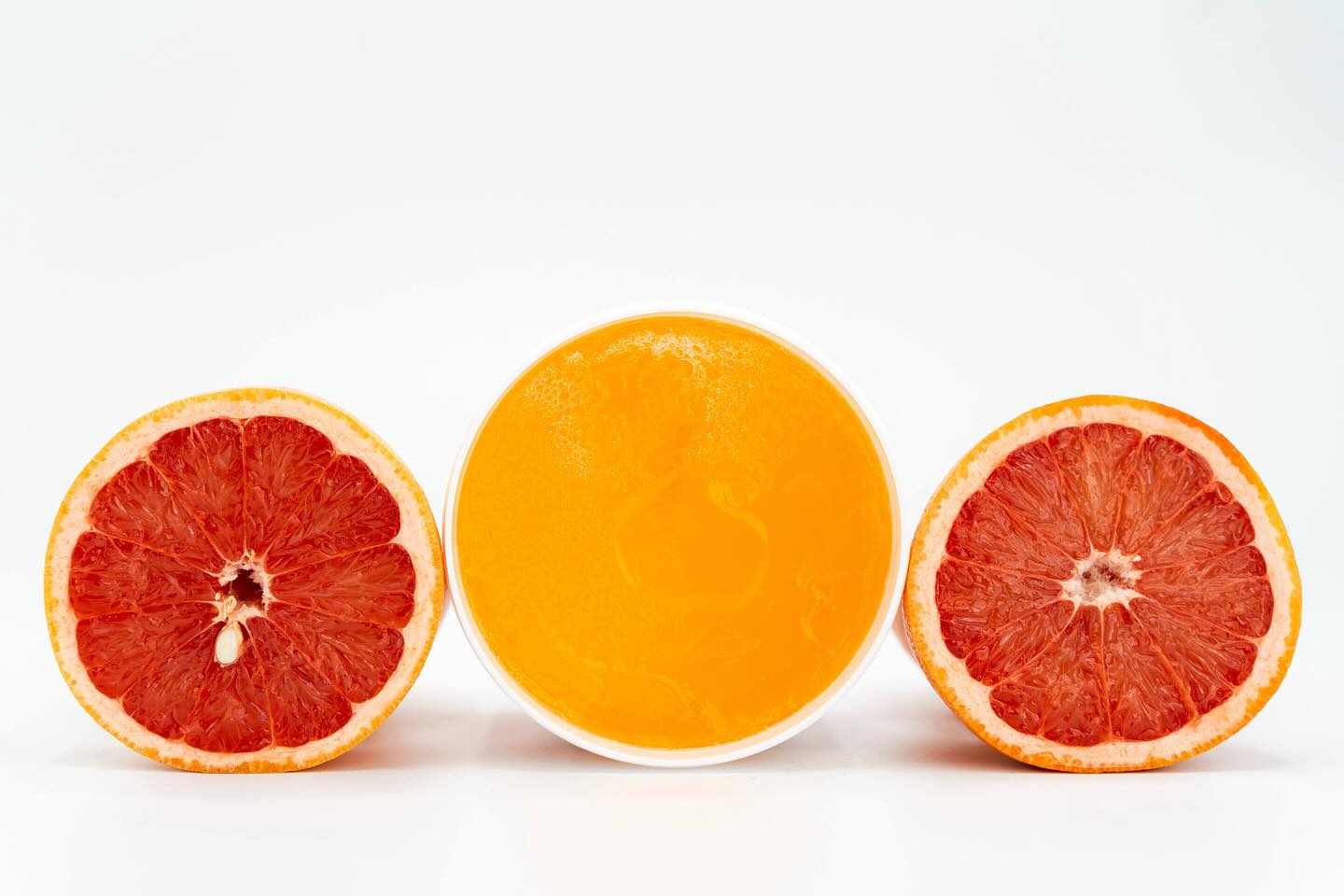 Bona Fide - Original Hold Pomade, 113g - The Panic Room