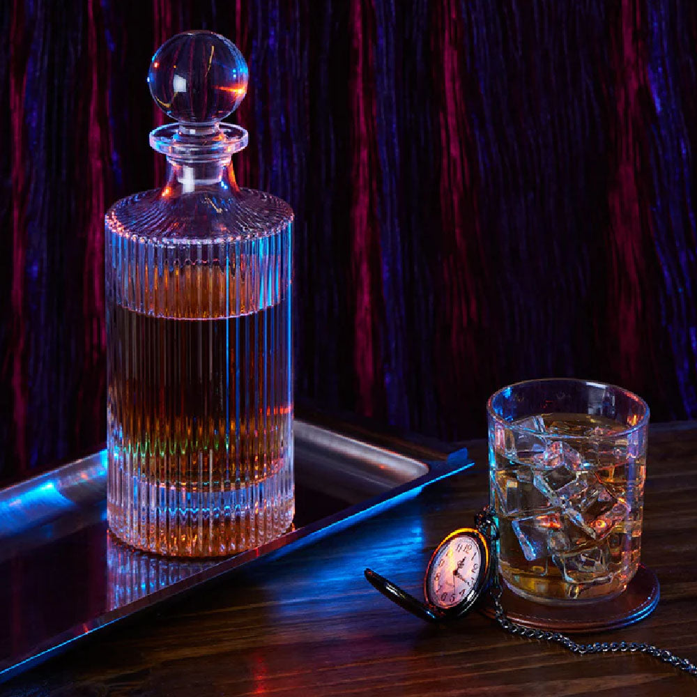 Beardbrand - Utility Deodorant, Old Money, 118ml - The Panic Room