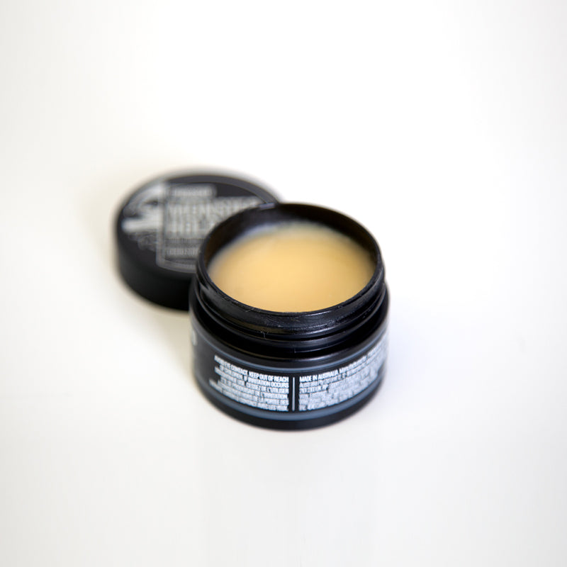 Uppercut Deluxe - Monster Hold, Midi, 30g - The Panic Room