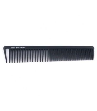 Eagle Fortress - Comb (L) - The Panic Room