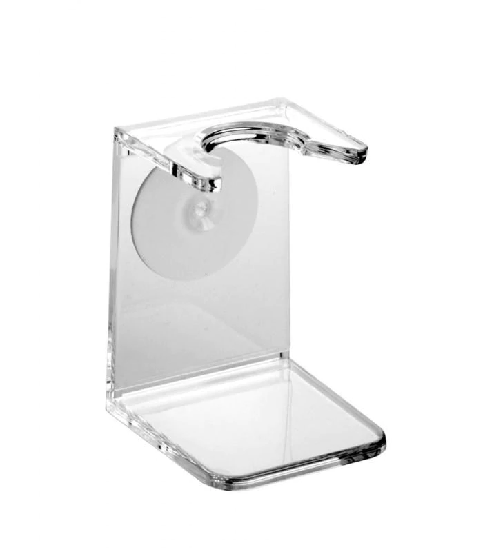 Edwin Jagger - Drip Stand, 21mm Small Neck - The Panic Room