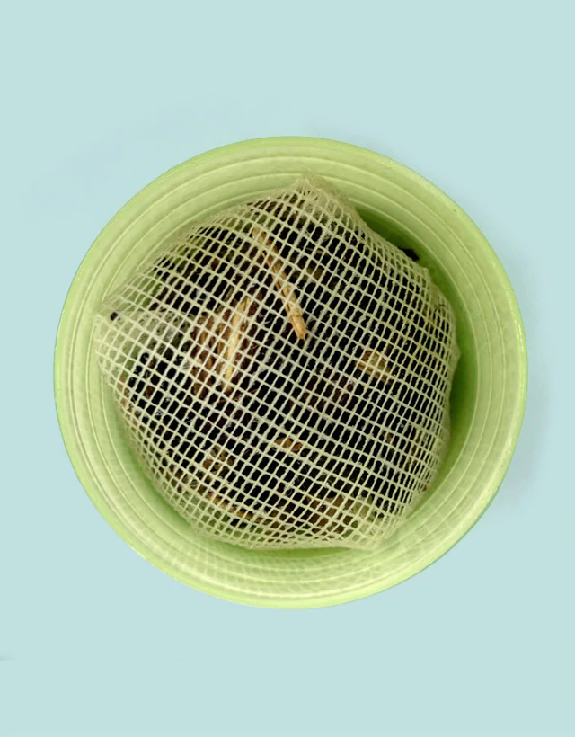 Hong Thai - Thai Herbal Inhaler - The Panic Room