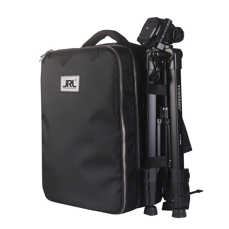 JRL - Large Premium Backpack - The Panic Room