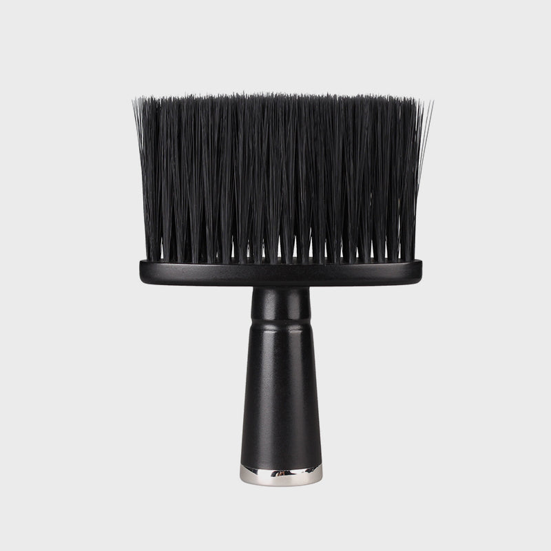 JRL - Neck Duster, Black - The Panic Room