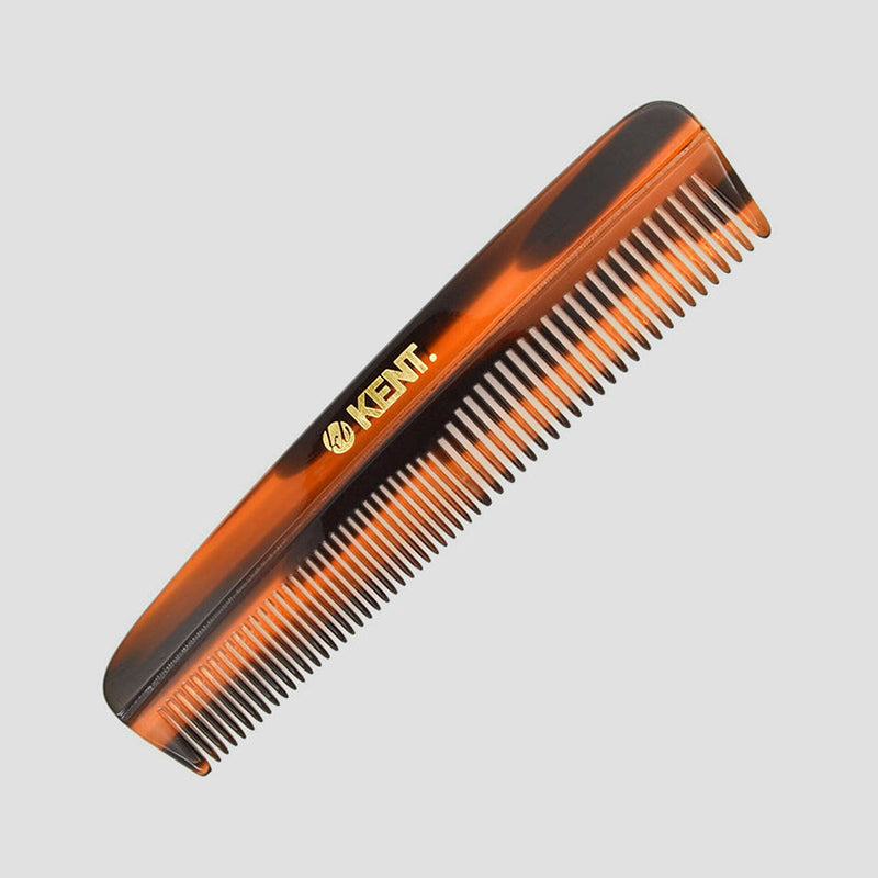 Kent Brushes - 7T Comb - The Panic Room