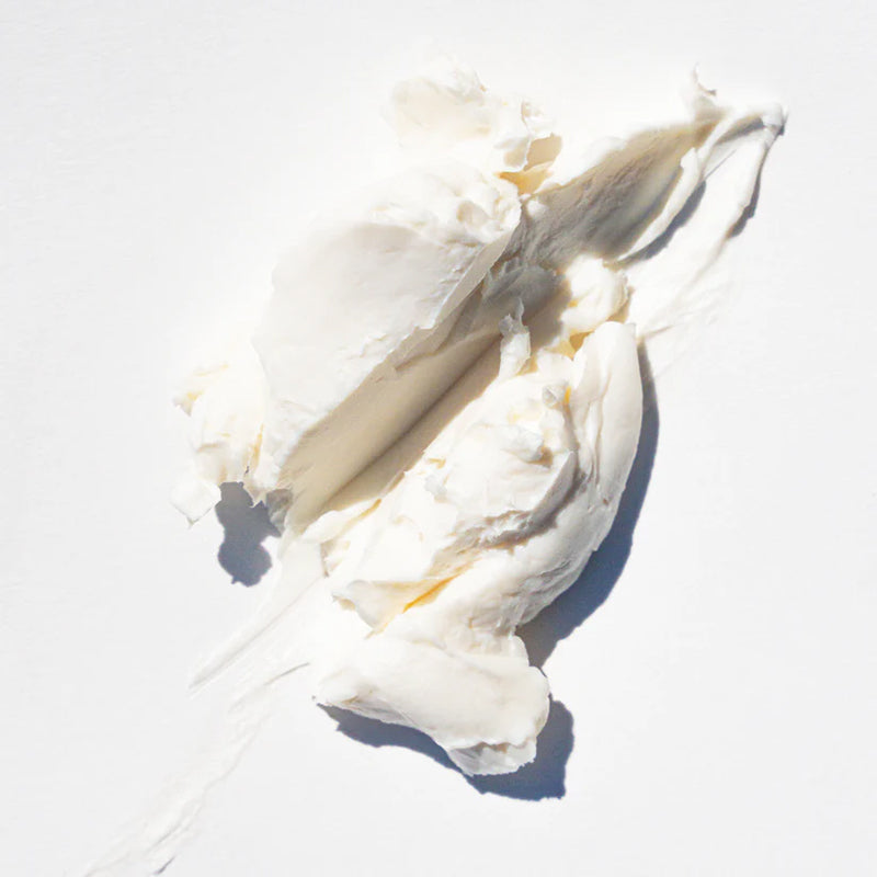 Bona Fide - Matte Paste, 113g - The Panic Room