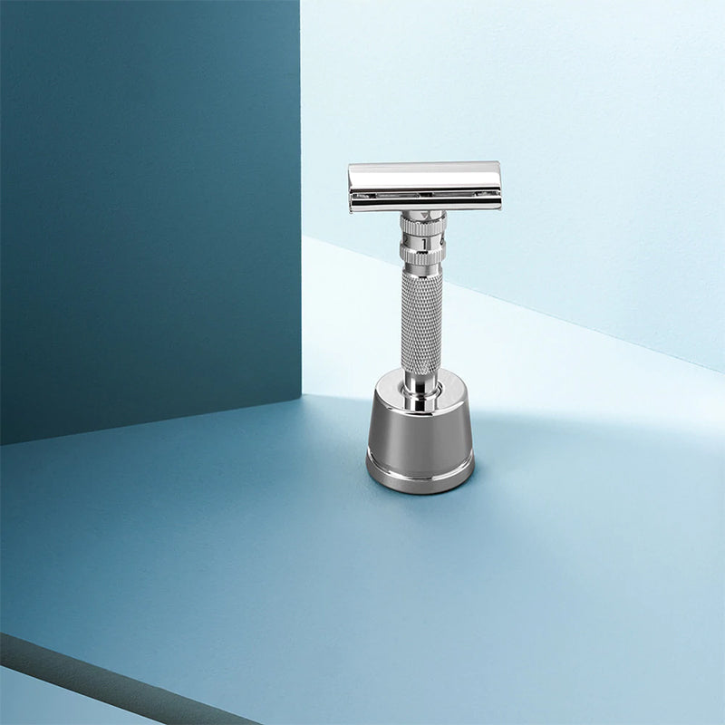 Rockwell Razors - 6S Razor Stand Kit - The Panic Room