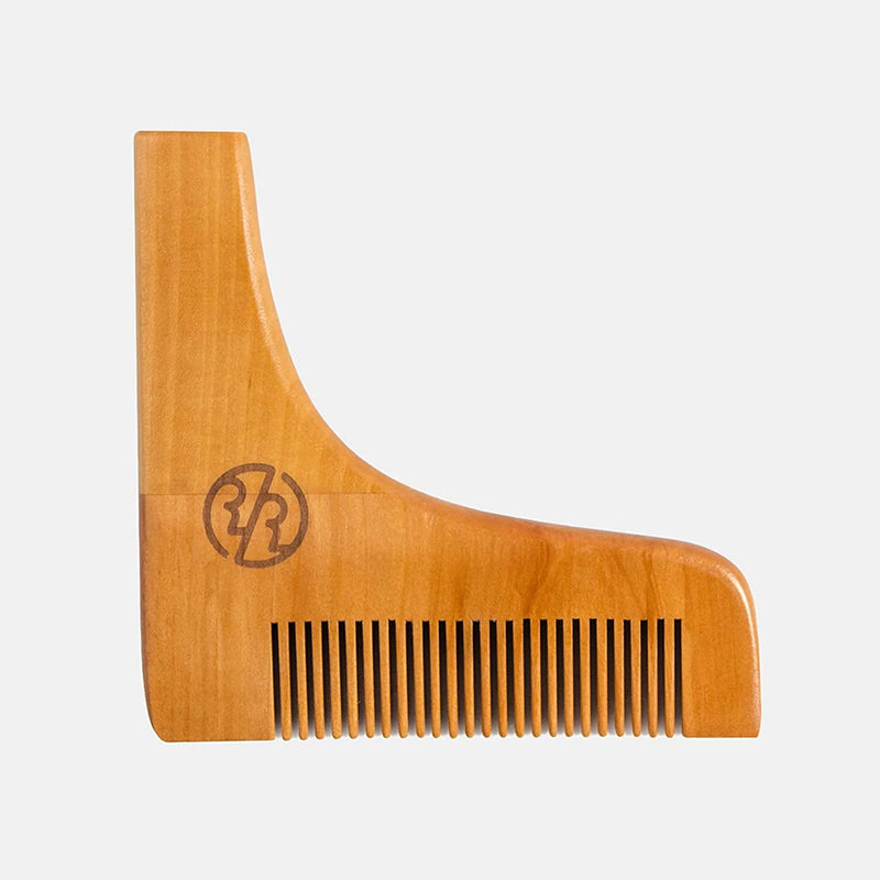 Rockwell Razors - Beard Shaper - The Panic Room