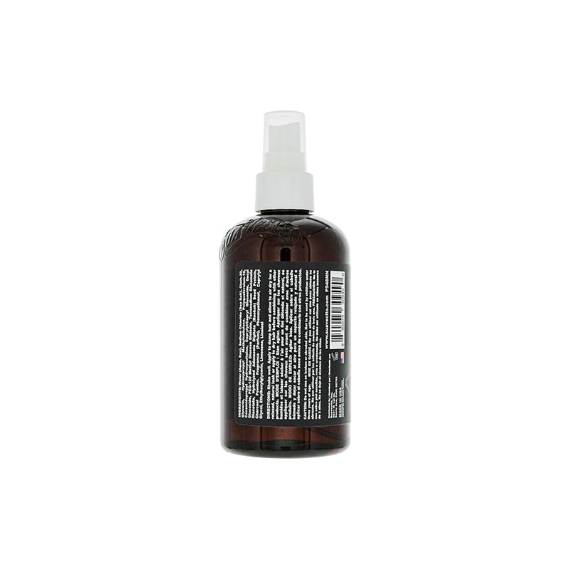 Suavecito - Sea Salt Spray, 237ml - The Panic Room