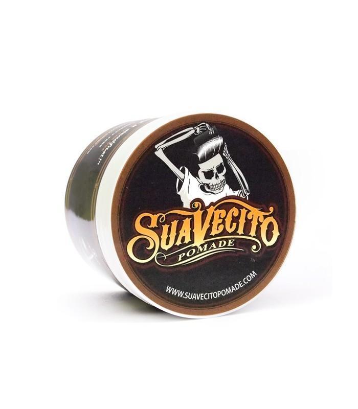 Suavecito - Original Hold 32oz - The Panic Room