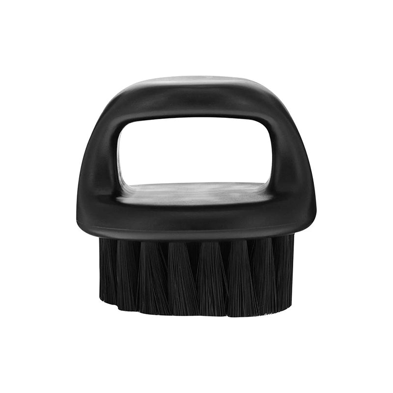 Suavecito - Barber Brush, Finger - The Panic Room