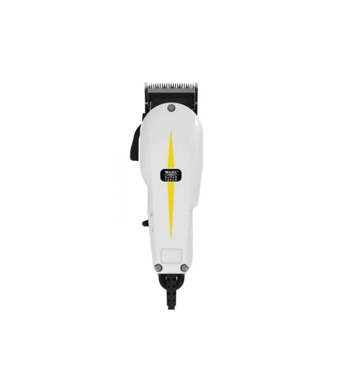 Wahl - Classic Series Super Taper Professional Corded Clipper - The Panic Room