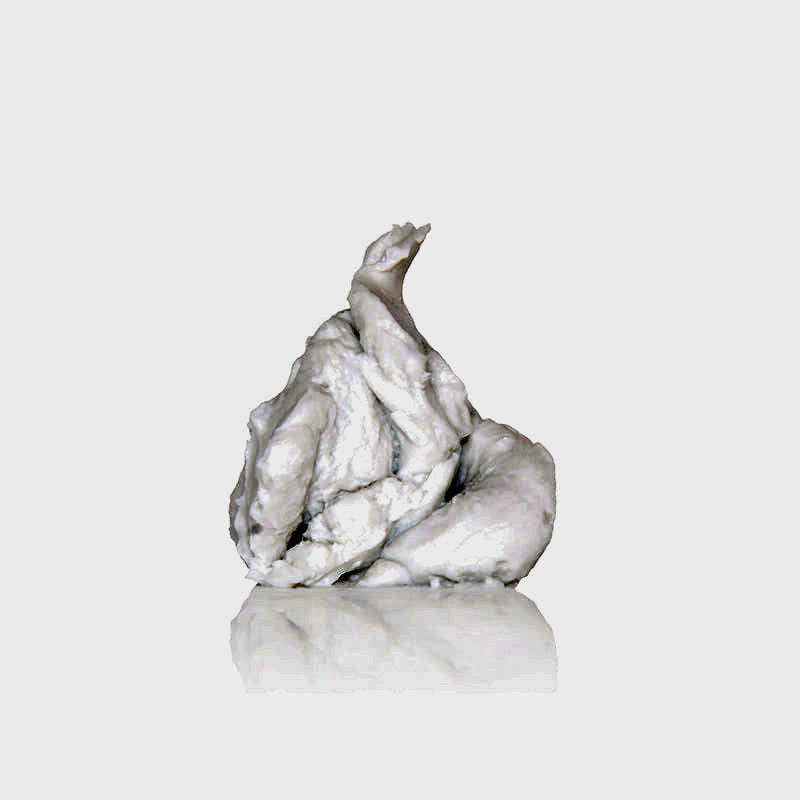 Uppercut Deluxe - Easy Hold, 90g - The Panic Room