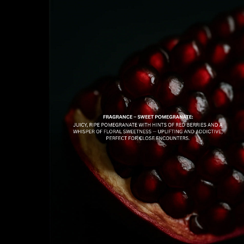 Modern Pirate - Beard and Hair Serum - The Panic Room