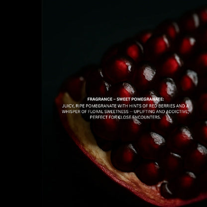 Modern Pirate - Beard and Hair Serum - The Panic Room