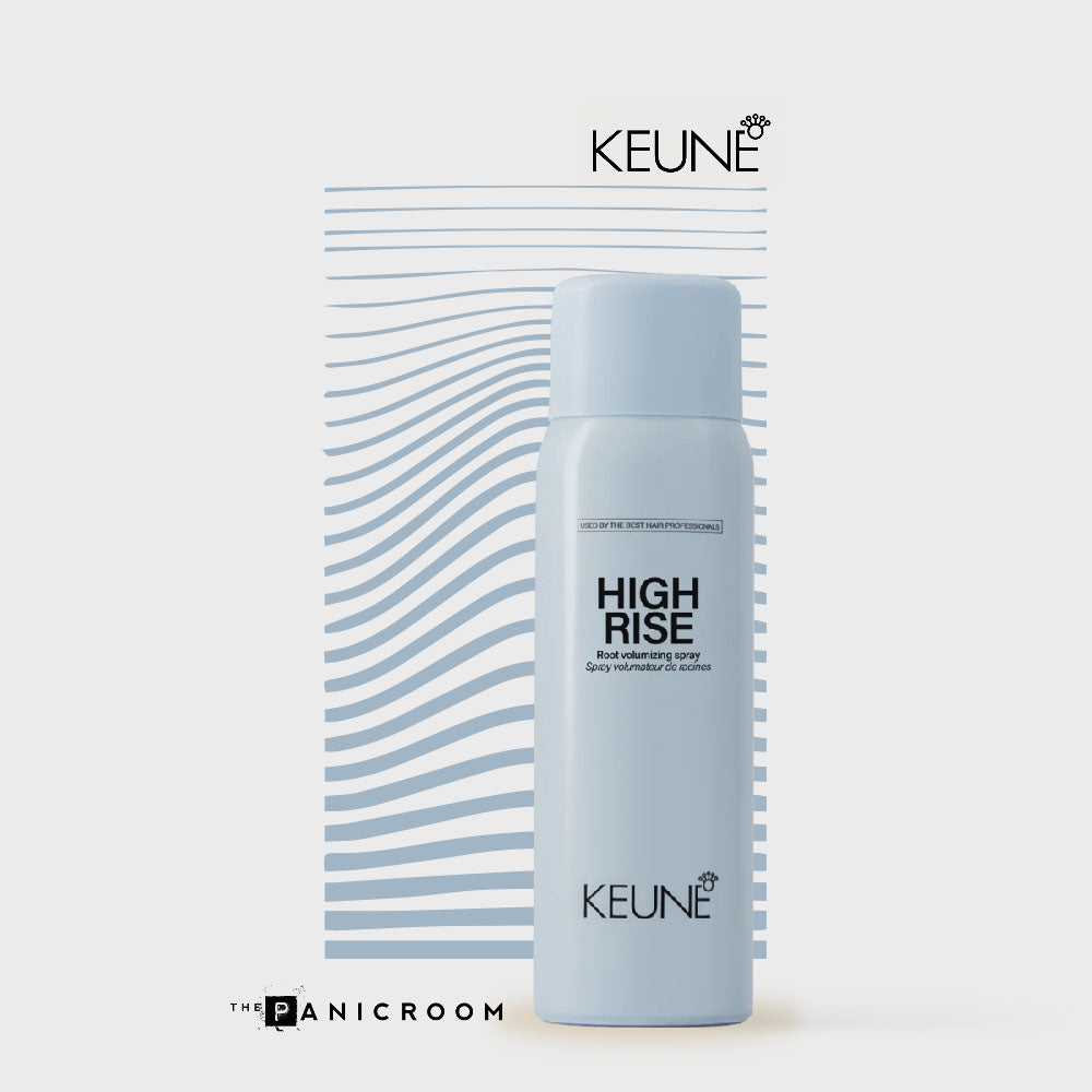 Keune - High Rise