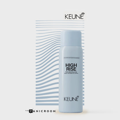 Keune - High Rise