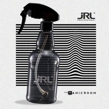 JRL - Anti-Gravity Spray Bottle, 250ml