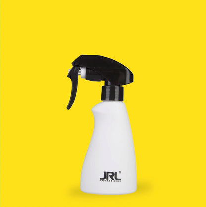 JRL - Spray Bottle