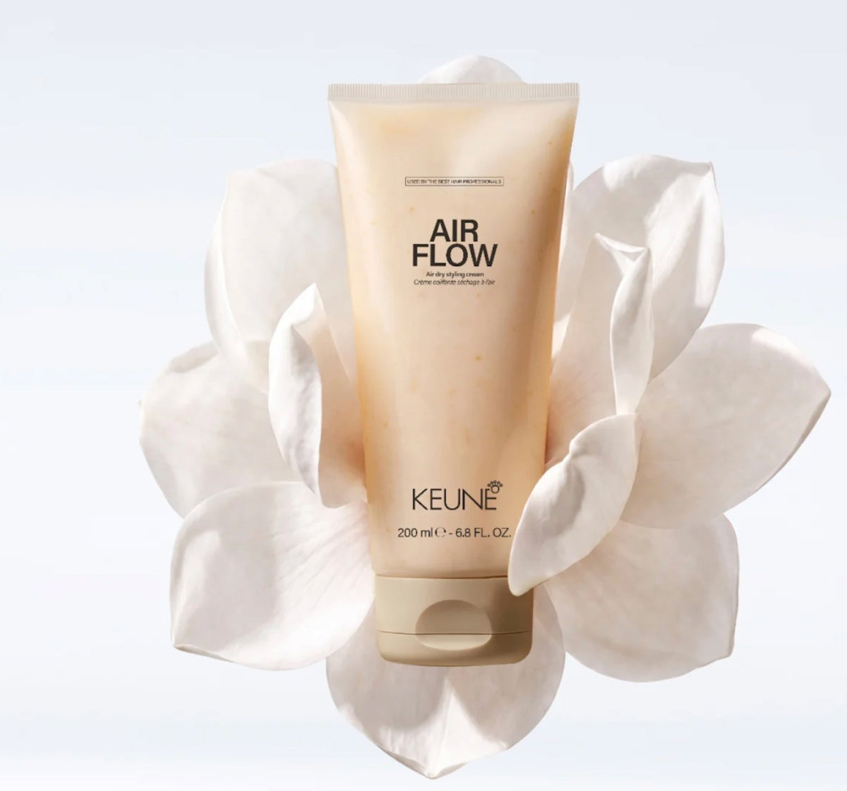 Keune - Air Flow, 200ml