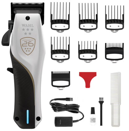 Wahl - 5 Star Series Vapor