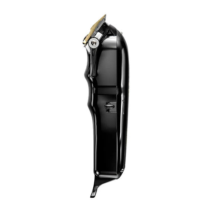 Wahl - 5 Star Series Magic Clip Professional Cord/Cordless Clipper, Black