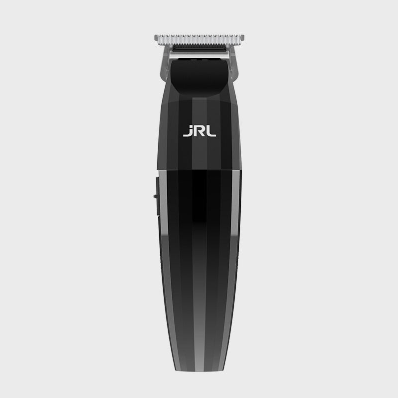 JRL - FreshFade 2020T Cordless Trimmer - The Panic Room