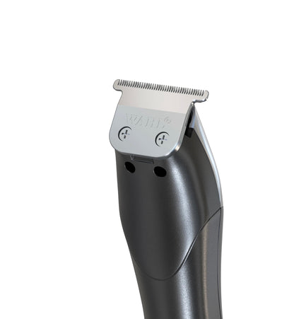 Wahl - Launch Combo - The Panic Room