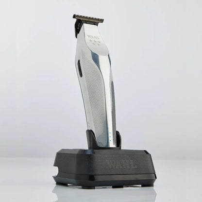 Wahl - 5 Star Series Hi-Viz Trimmer