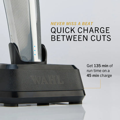 Wahl - 5 Star Series Hi-Viz Trimmer