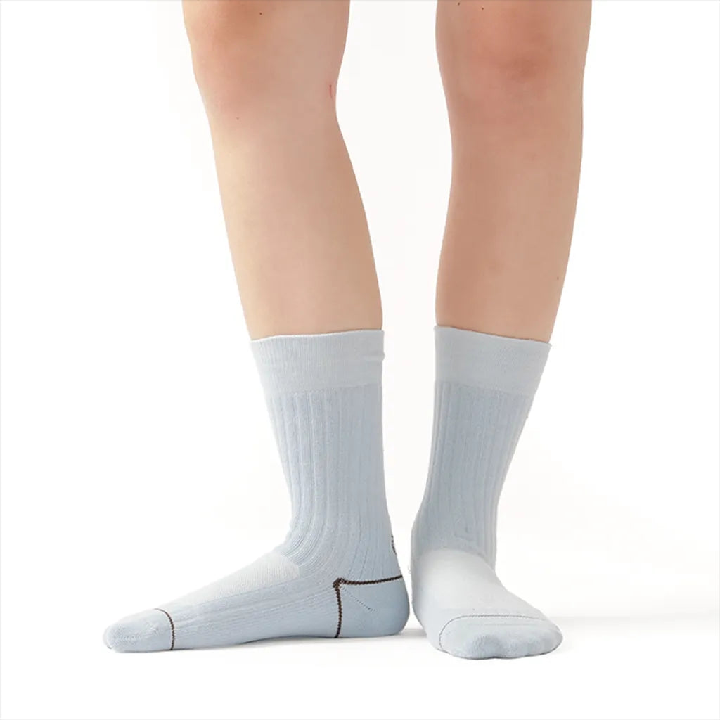 GOODPAIRSOCKS - Future Classic, Bluesky - The Panic Room