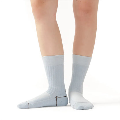 GOODPAIRSOCKS - Future Classic, Bluesky - The Panic Room