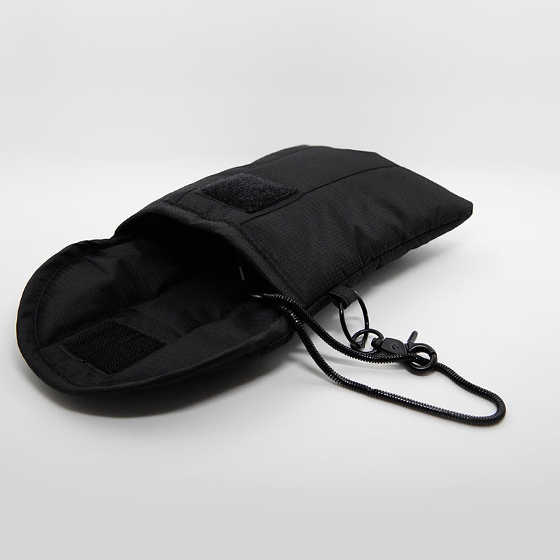 Thirtysi36 - Soft Camera Pouch