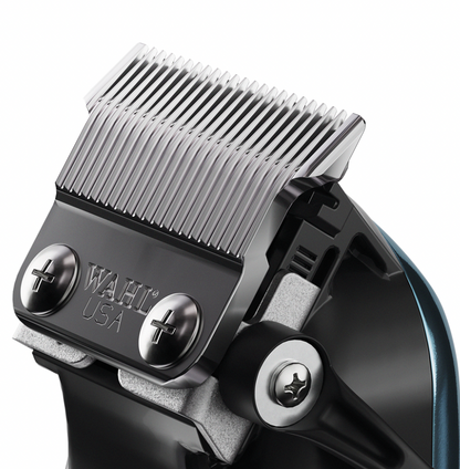 Wahl - Replacement Super Taper X Blade Set - The Panic Room