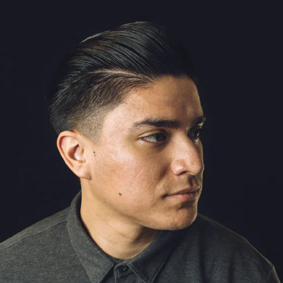 Bona Fide - Super Hold Pomade, 113g - The Panic Room