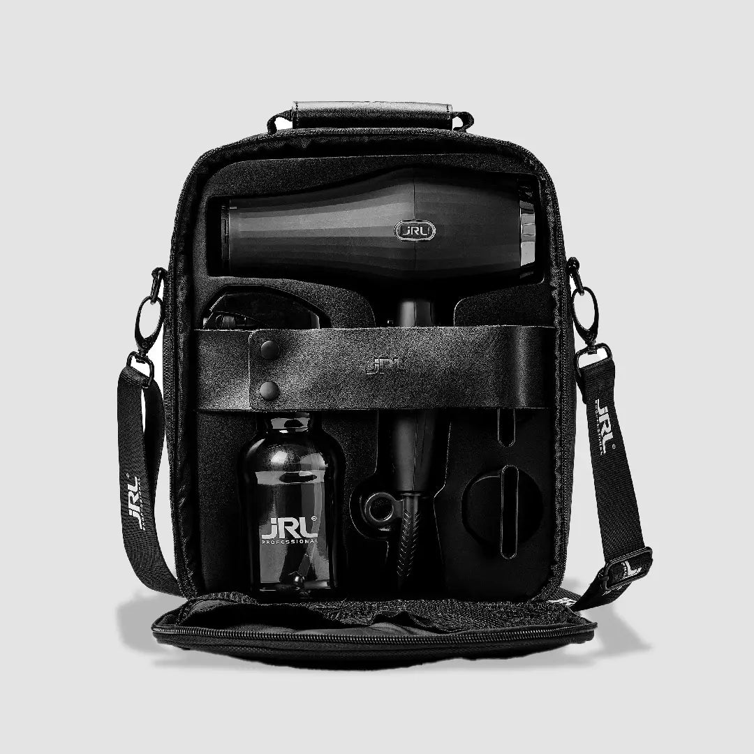 JRL - Forte Pro, FP 2020L