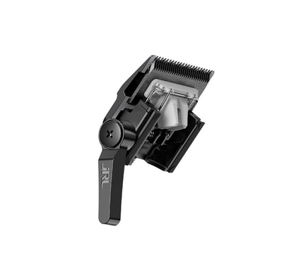 JRL - Replacement Blade, EZ-Gap Fade Precision Blade