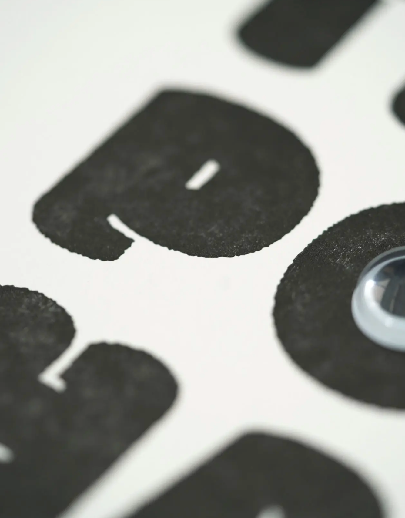 Hrvst.Store - This Poo Shall Pass Poster - The Panic Room
