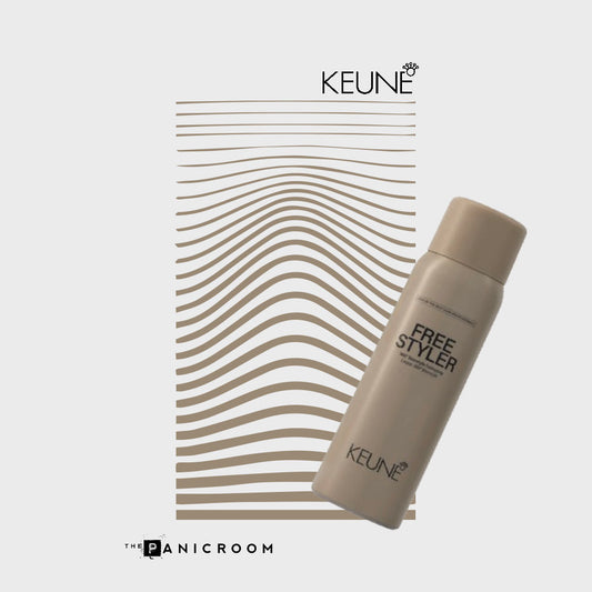 Keune - Freestyler, 75ml