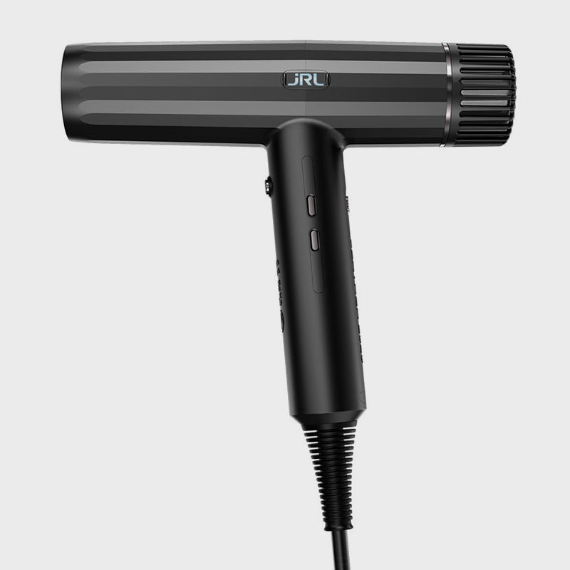 JRL - Forte Pro Dryer, FP 2020H