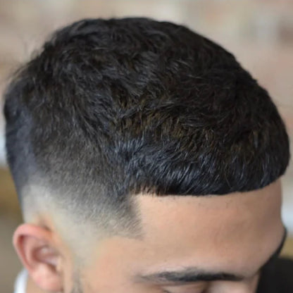 Bona Fide - Texture Spray