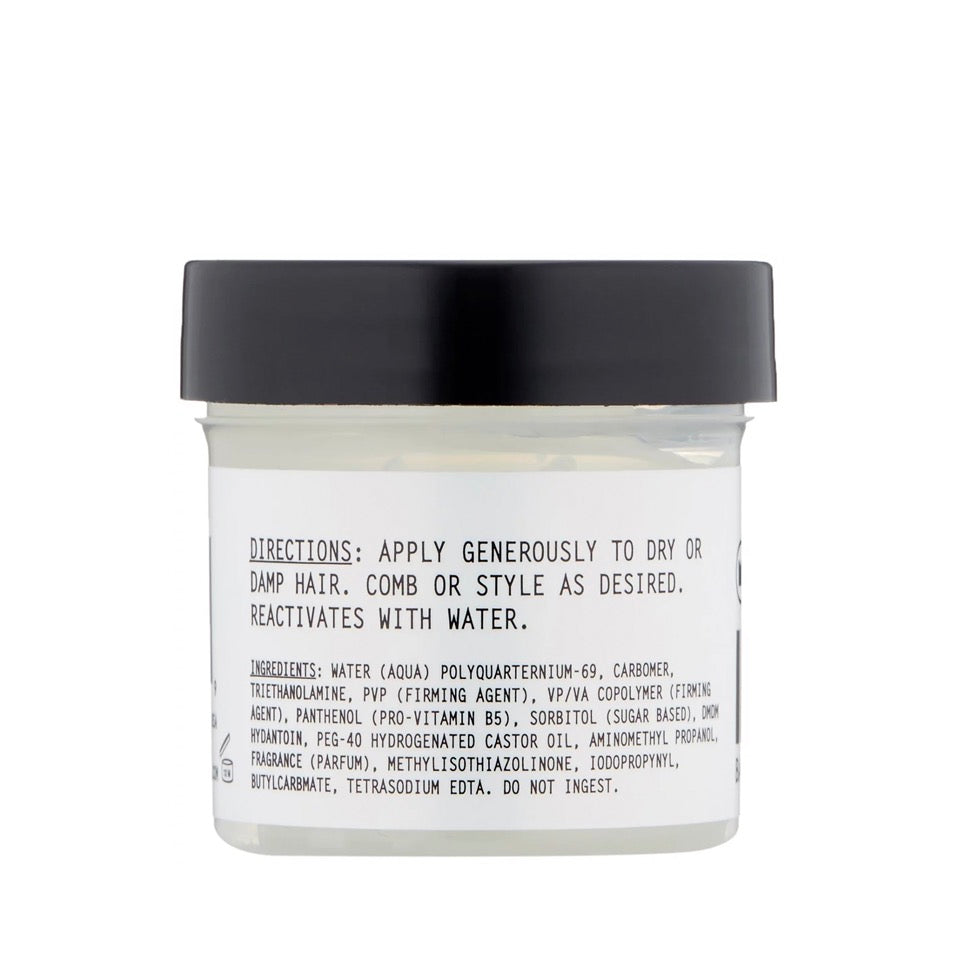 Imperial Barber Grade Products - Gel Pomade