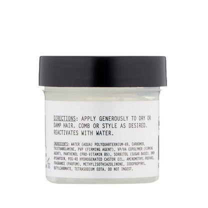 Imperial Barber Grade Products - Gel Pomade