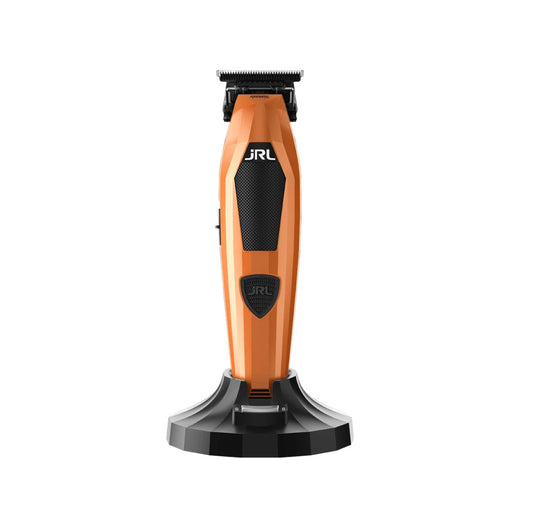 JRL - Diamante, Trimmer