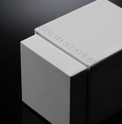 Solid State - Extrait de Parfum, Supreme