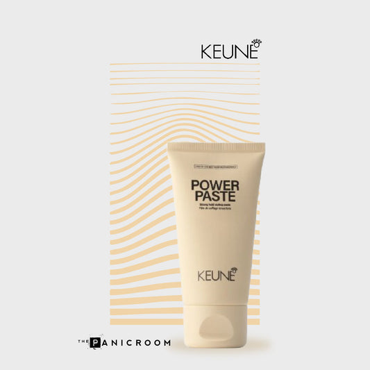 Keune - Power Paste