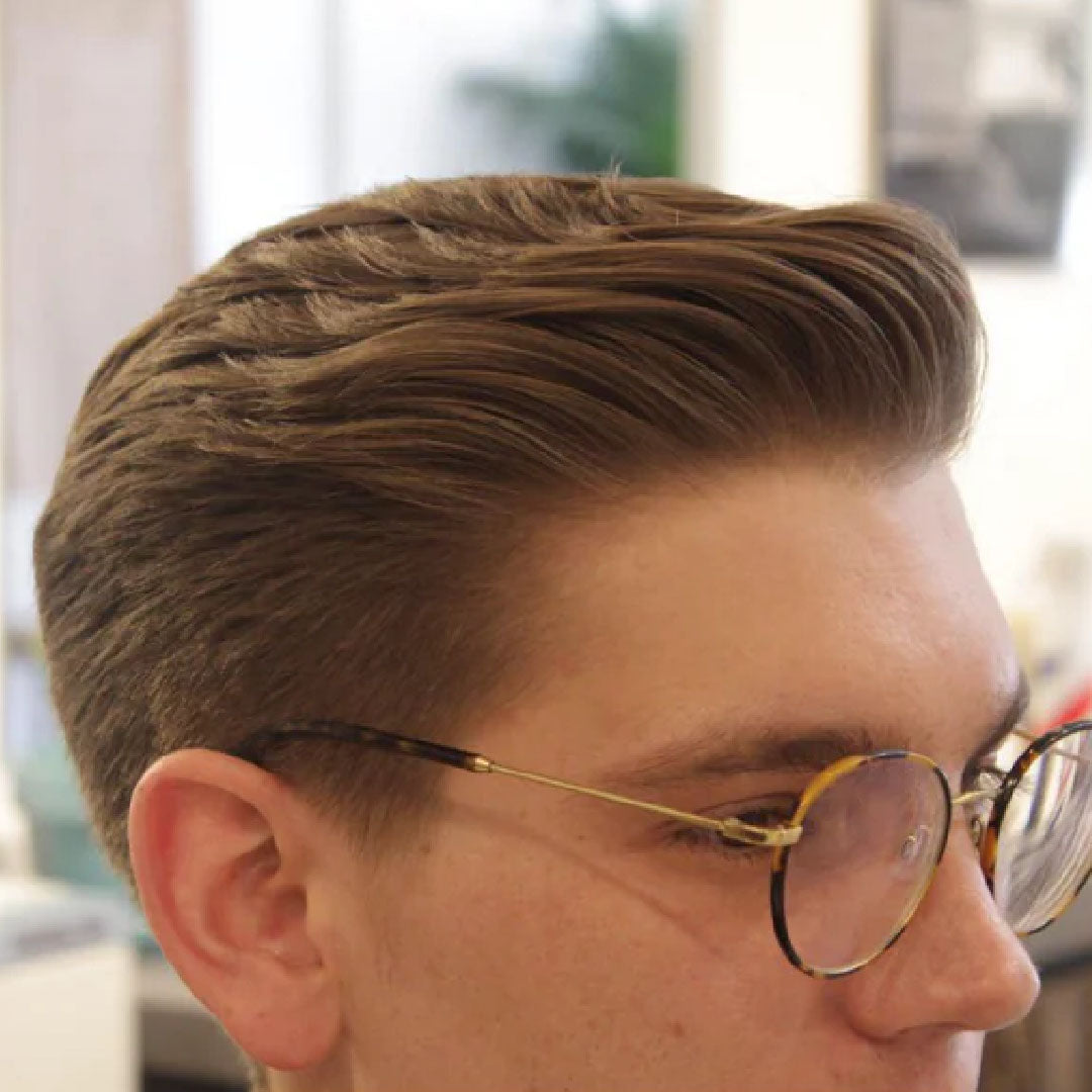 Bona Fide - Texture Spray